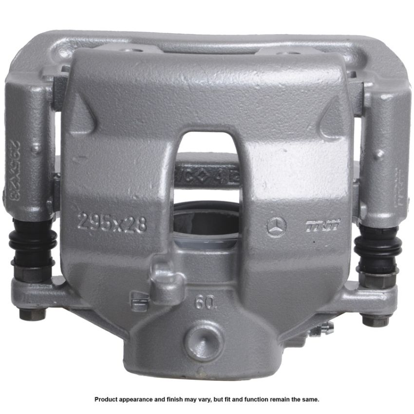 CARDONE Ultra 19-P6068 Remanufactured Unloaded Caliper w/Bracket