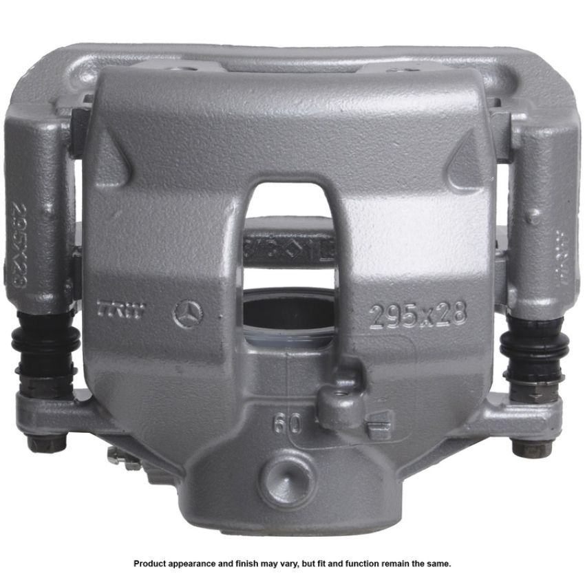 CARDONE Ultra 19-P6069 Remanufactured Unloaded Caliper w/Bracket