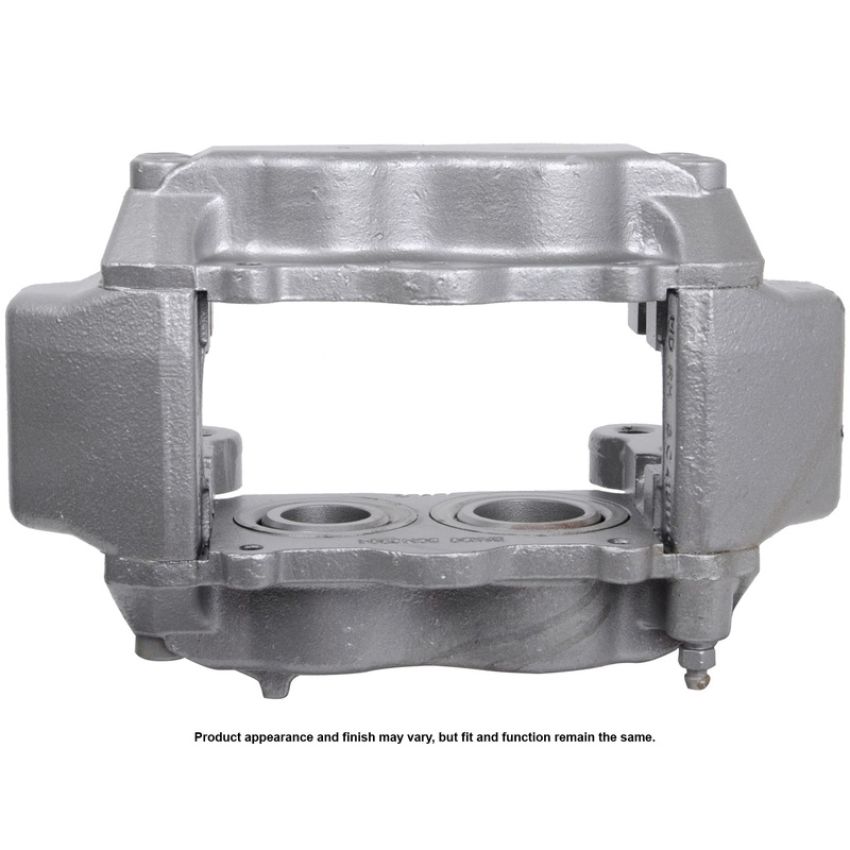CARDONE Ultra 19-P6142 Remanufactured Unloaded Caliper w/Bracket