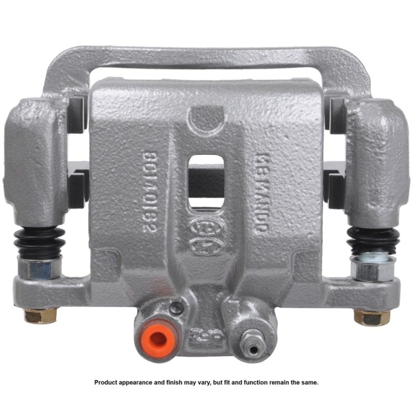 CARDONE Ultra 19-P6152 Remanufactured Unloaded Caliper w/Bracket