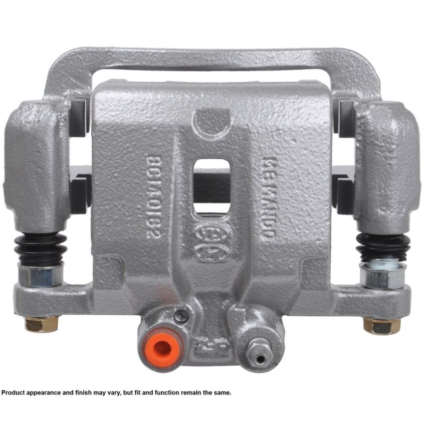 CARDONE Ultra 19-P6152 Remanufactured Unloaded Caliper w/Bracket