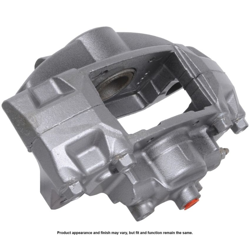 CARDONE Ultra 19-P6182 Remanufactured Unloaded Caliper w/Bracket