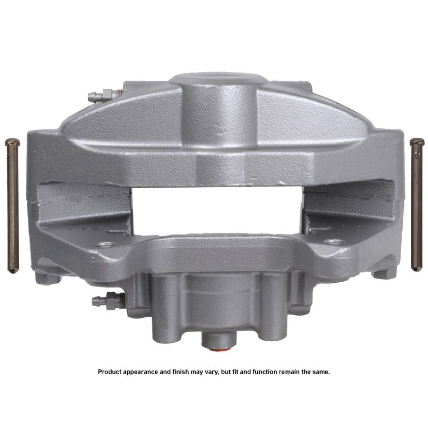 CARDONE Ultra 19-P6182 Remanufactured Unloaded Caliper w/Bracket