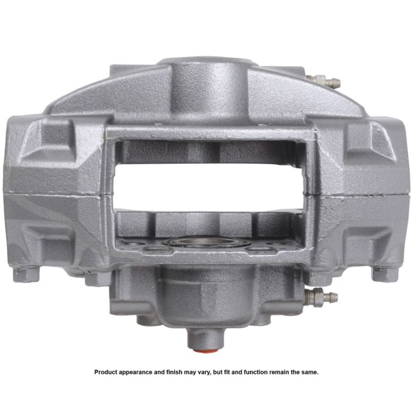CARDONE Ultra 19-P6182 Remanufactured Unloaded Caliper w/Bracket
