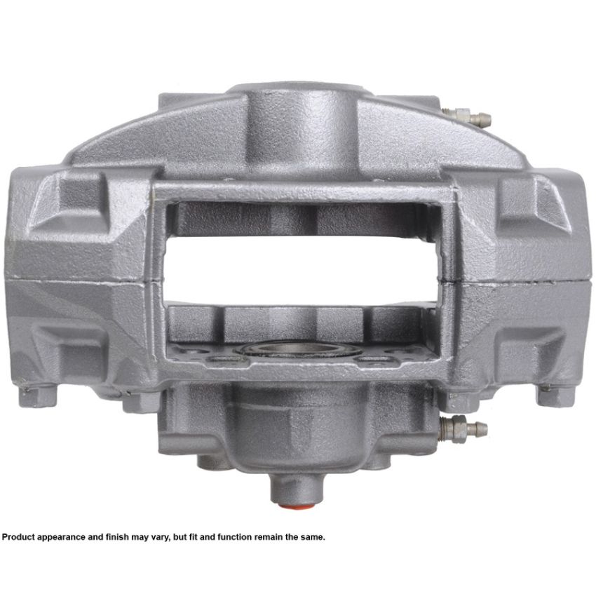CARDONE Ultra 19-P6182 Remanufactured Unloaded Caliper w/Bracket