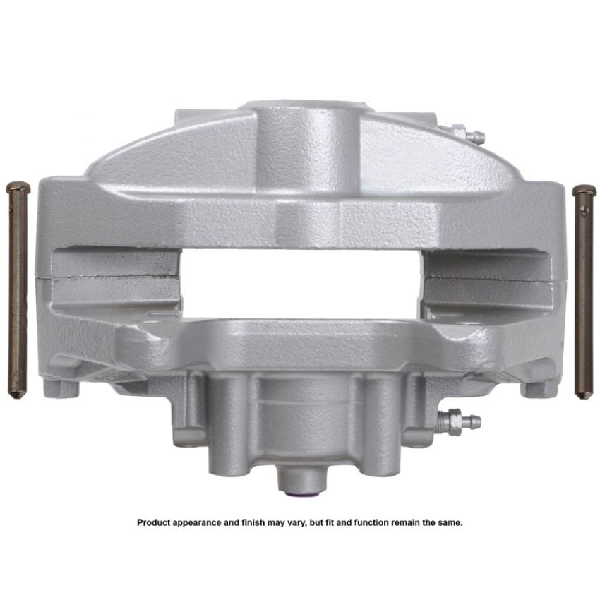 CARDONE Ultra 19-P6183 Remanufactured Unloaded Caliper w/Bracket