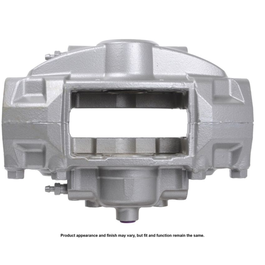 CARDONE Ultra 19-P6183 Remanufactured Unloaded Caliper w/Bracket