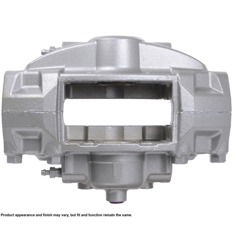 CARDONE Ultra 19-P6183 Remanufactured Unloaded Caliper w/Bracket