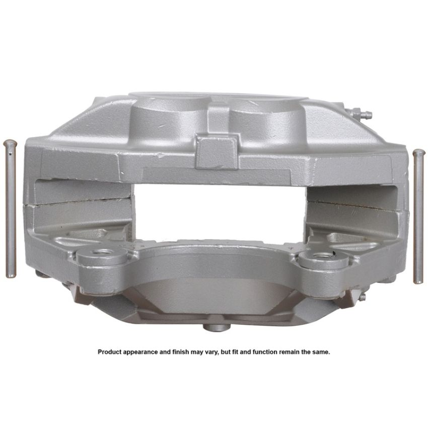 CARDONE Ultra 19-P6232 Remanufactured Unloaded Caliper w/Bracket