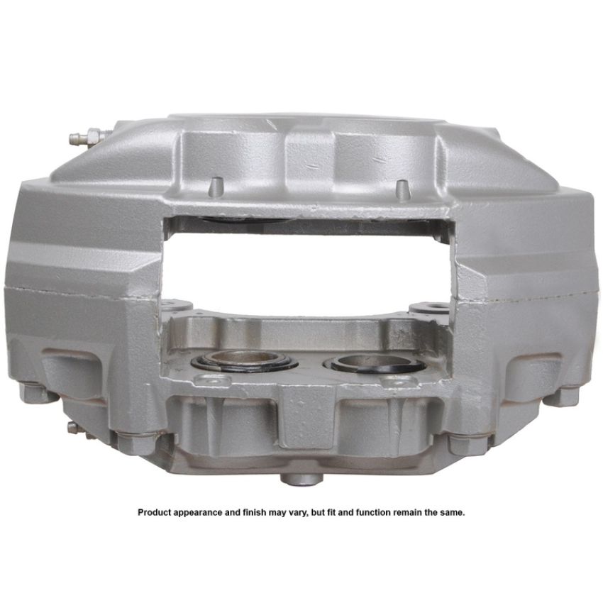 CARDONE Ultra 19-P6232 Remanufactured Unloaded Caliper w/Bracket