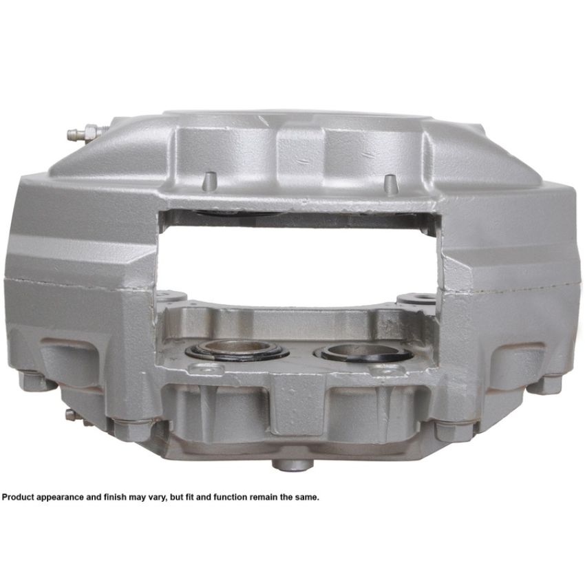 CARDONE Ultra 19-P6232 Remanufactured Unloaded Caliper w/Bracket