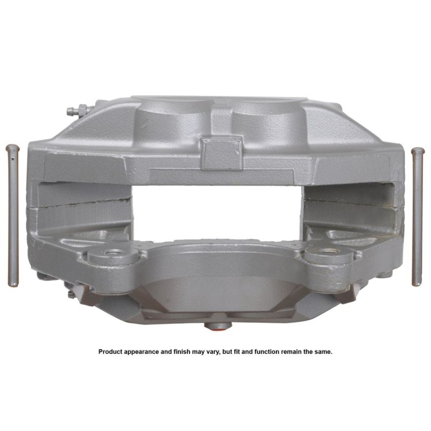 CARDONE Ultra 19-P6233 Remanufactured Unloaded Caliper w/Bracket