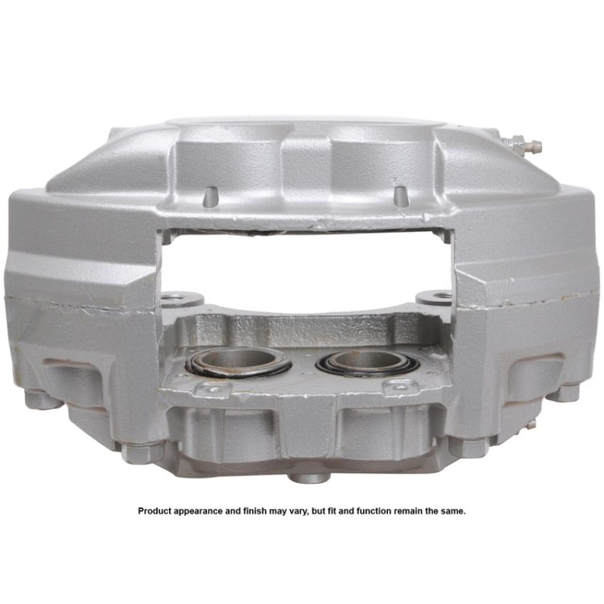 CARDONE Ultra 19-P6233 Remanufactured Unloaded Caliper w/Bracket