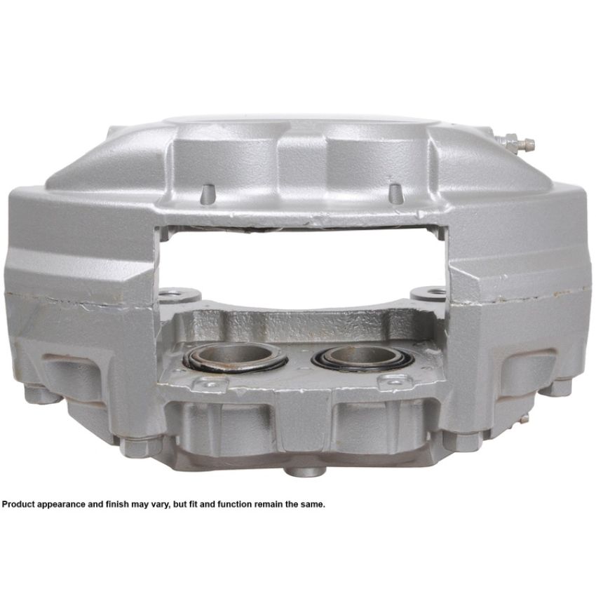 CARDONE Ultra 19-P6233 Remanufactured Unloaded Caliper w/Bracket