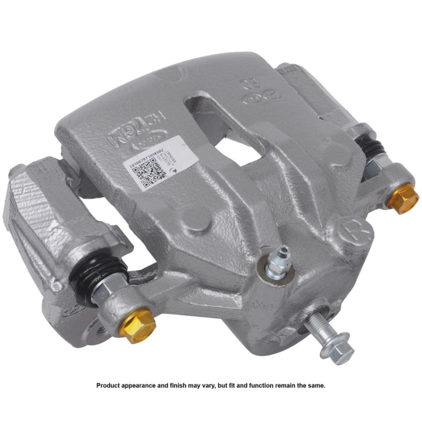 CARDONE Ultra 19-P6268 Remanufactured Unloaded Caliper w/Bracket