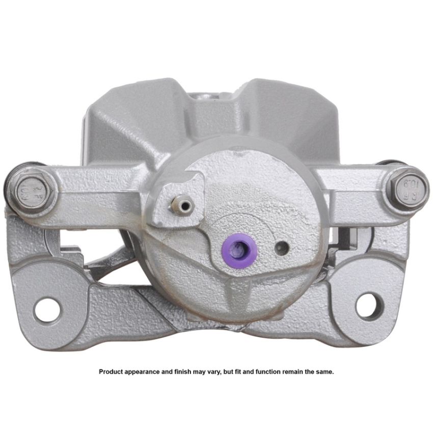 CARDONE Ultra 19-P6272 Remanufactured Unloaded Caliper w/Bracket