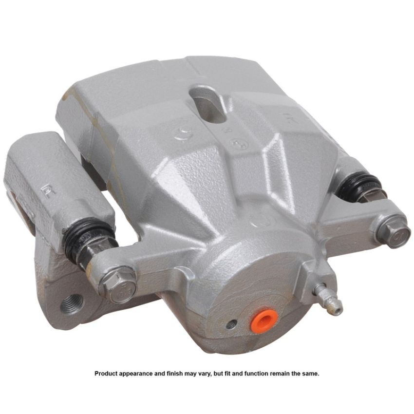 CARDONE Ultra 19-P6273 Remanufactured Unloaded Caliper w/Bracket