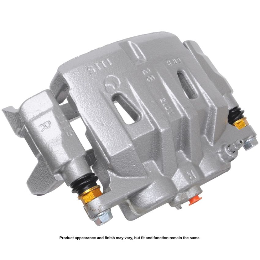 CARDONE Ultra 19-P6275 Remanufactured Unloaded Caliper w/Bracket