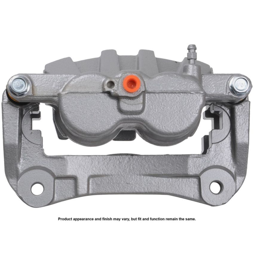 CARDONE Ultra 19-P6275 Remanufactured Unloaded Caliper w/Bracket