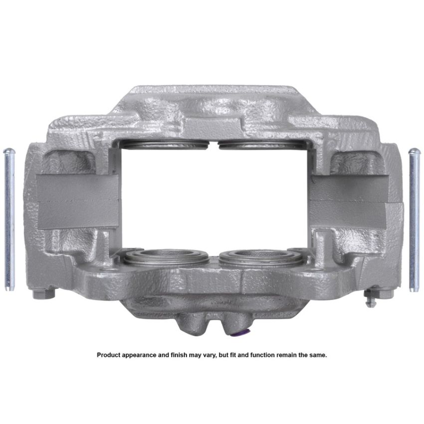 CARDONE Ultra 19-P6278 Remanufactured Unloaded Caliper w/Bracket
