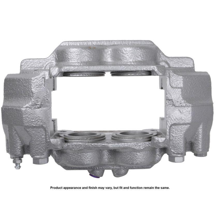 CARDONE Ultra 19-P6278 Remanufactured Unloaded Caliper w/Bracket