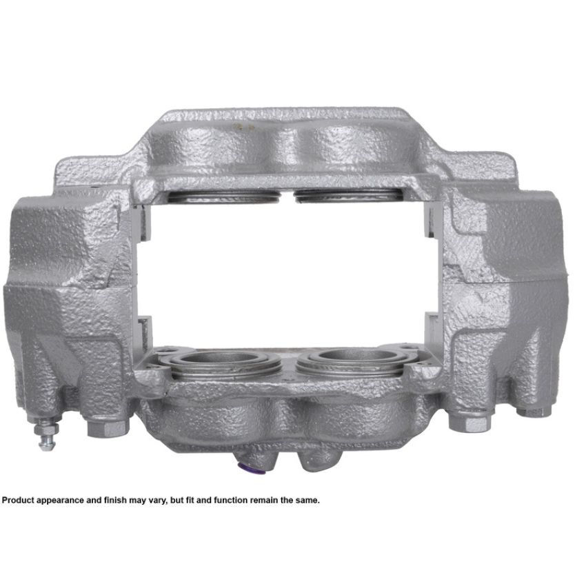 CARDONE Ultra 19-P6278 Remanufactured Unloaded Caliper w/Bracket