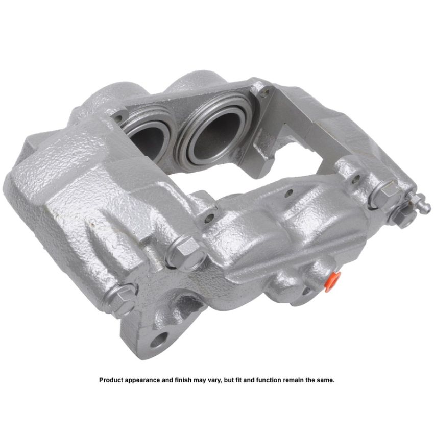 CARDONE Ultra 19-P6279 Remanufactured Unloaded Caliper w/Bracket