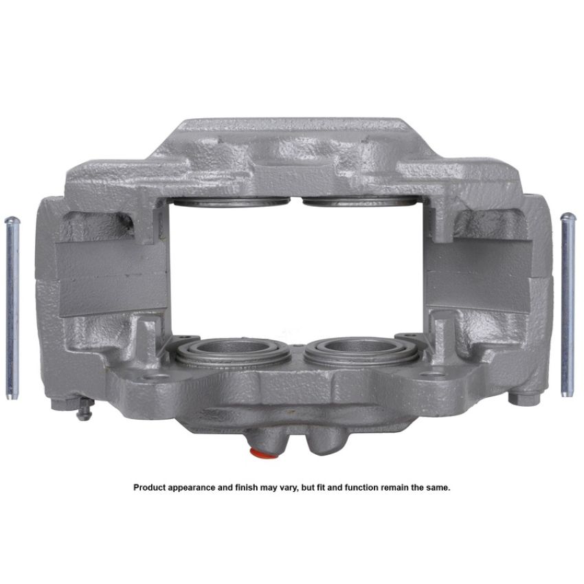 CARDONE Ultra 19-P6279 Remanufactured Unloaded Caliper w/Bracket