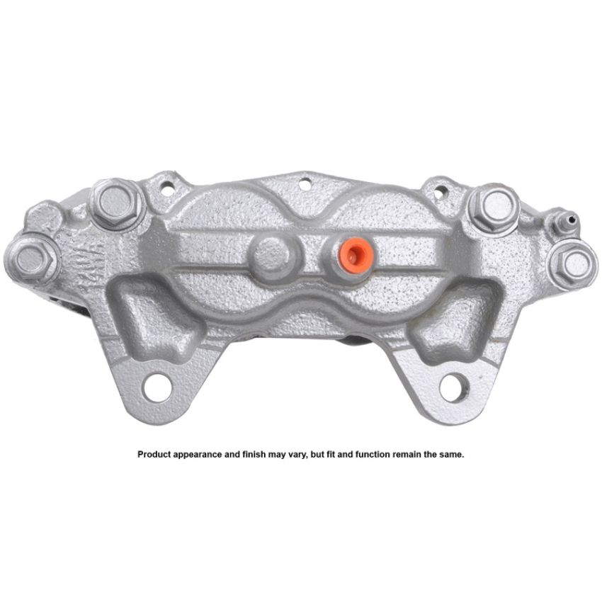 CARDONE Ultra 19-P6279 Remanufactured Unloaded Caliper w/Bracket