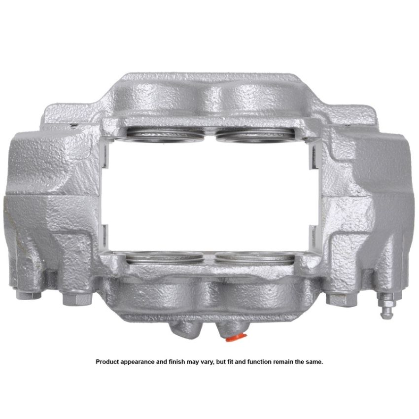 CARDONE Ultra 19-P6279 Remanufactured Unloaded Caliper w/Bracket