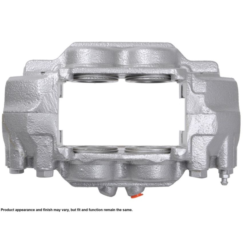 CARDONE Ultra 19-P6279 Remanufactured Unloaded Caliper w/Bracket