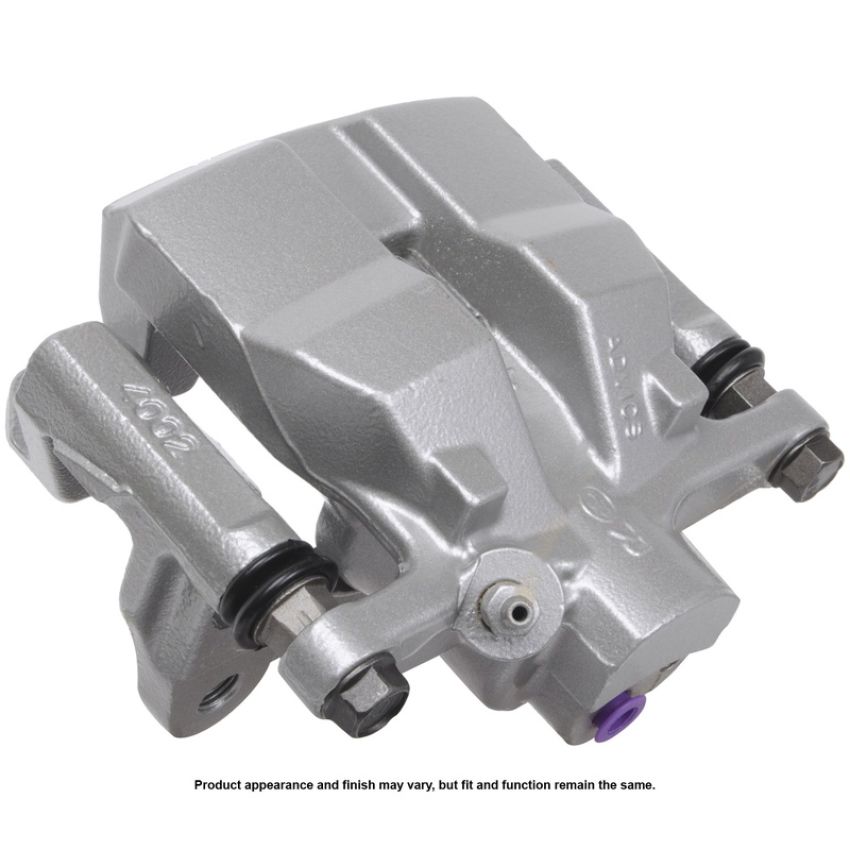 CARDONE Ultra 19-P6280 Remanufactured Unloaded Caliper w/Bracket