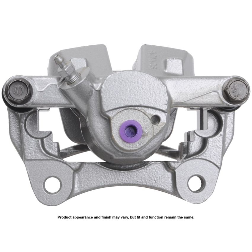CARDONE Ultra 19-P6280 Remanufactured Unloaded Caliper w/Bracket