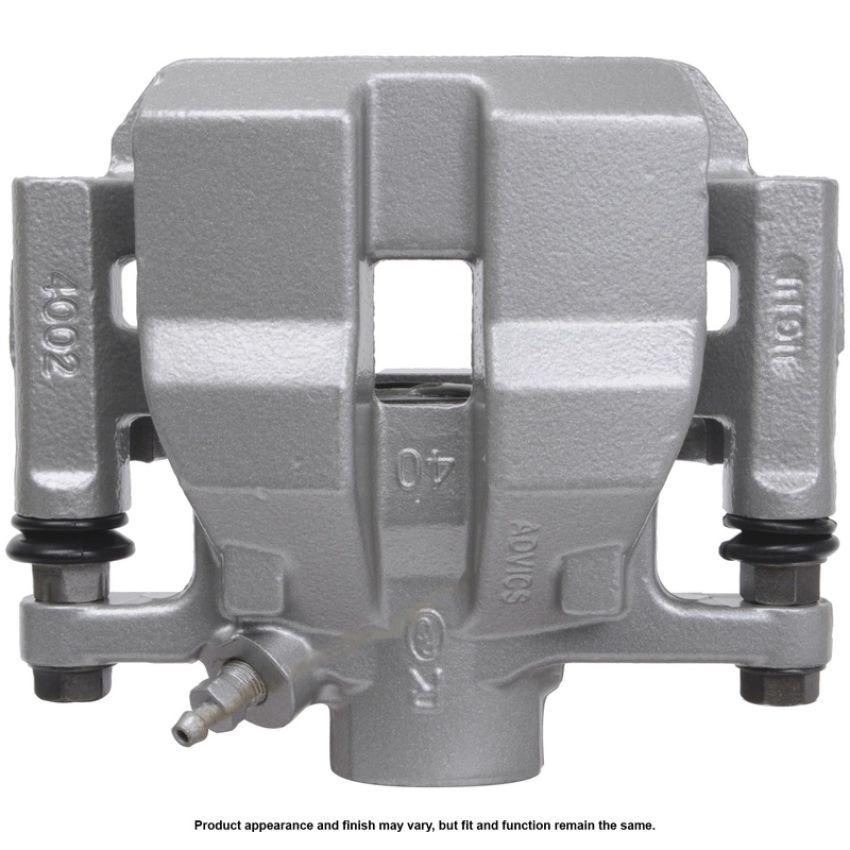 CARDONE Ultra 19-P6280 Remanufactured Unloaded Caliper w/Bracket