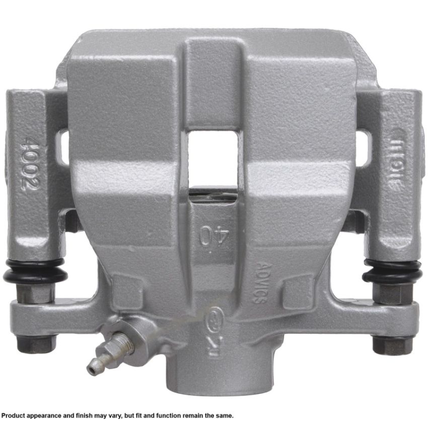 CARDONE Ultra 19-P6280 Remanufactured Unloaded Caliper w/Bracket