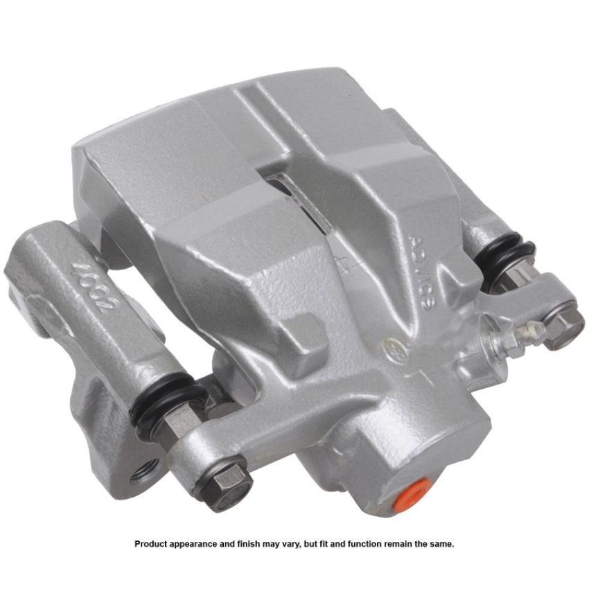 CARDONE Ultra 19-P6281 Remanufactured Unloaded Caliper w/Bracket