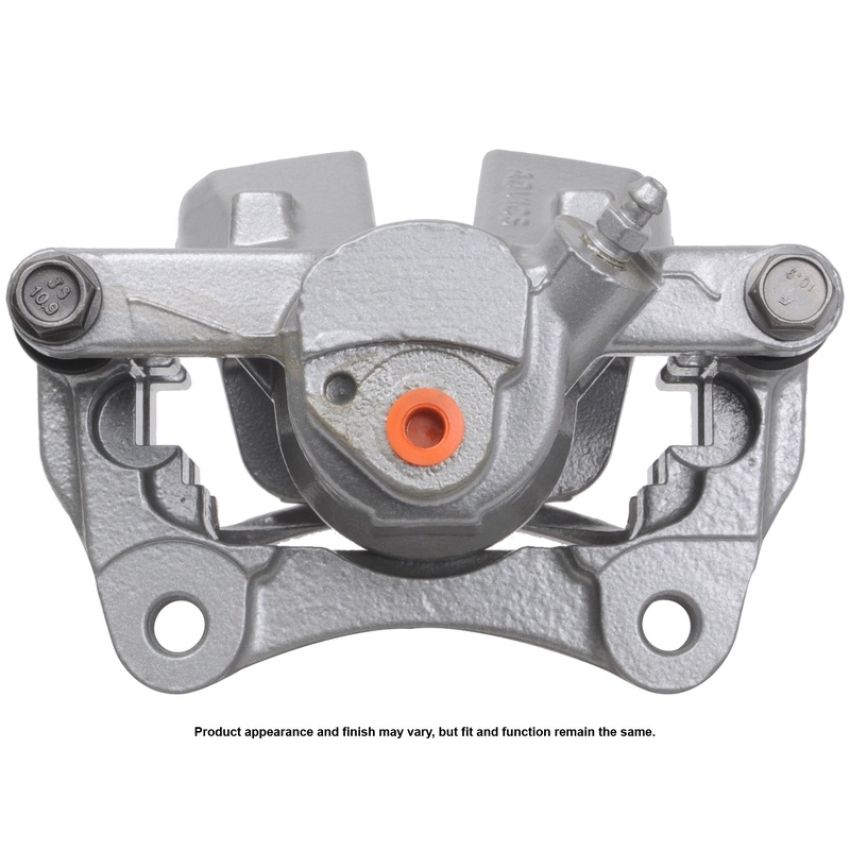 CARDONE Ultra 19-P6281 Remanufactured Unloaded Caliper w/Bracket