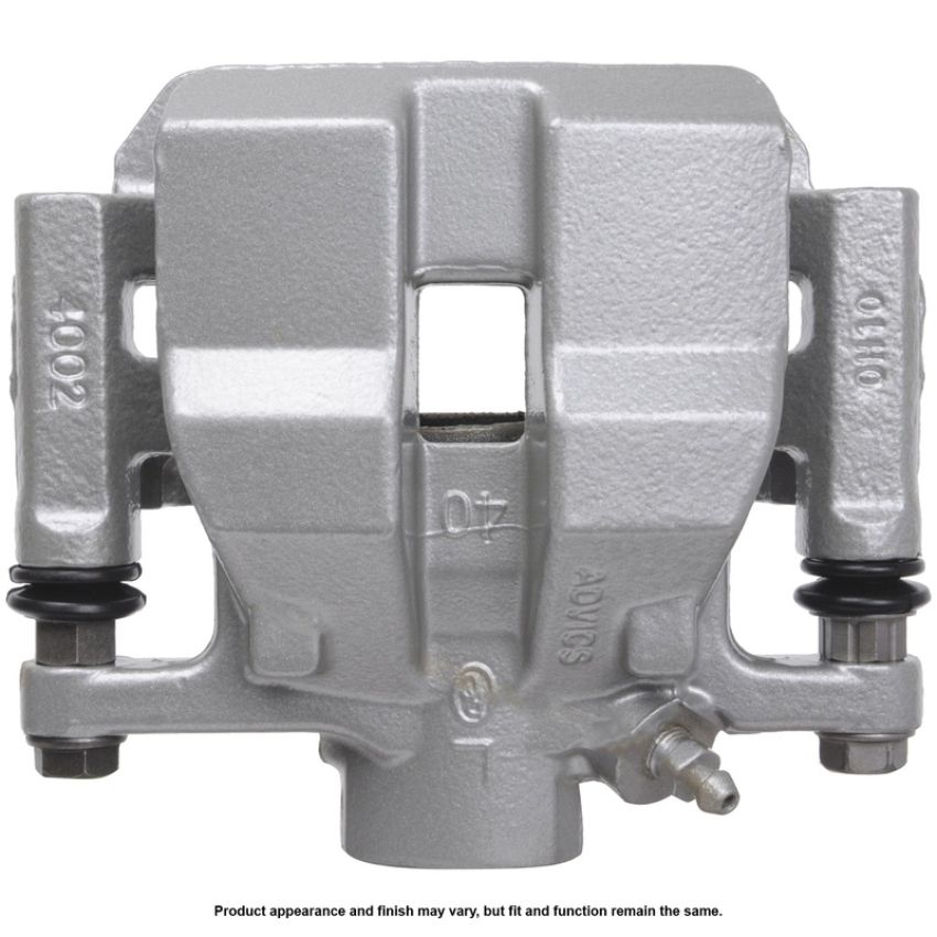 CARDONE Ultra 19-P6281 Remanufactured Unloaded Caliper w/Bracket