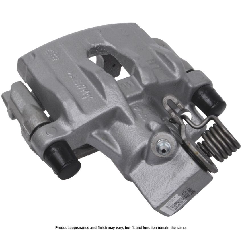 CARDONE Ultra 19-P6284B Remanufactured Unloaded Caliper w/Bracket