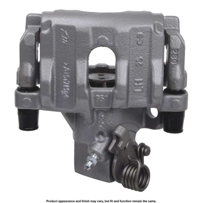 CARDONE Ultra 19-P6284B Remanufactured Unloaded Caliper w/Bracket