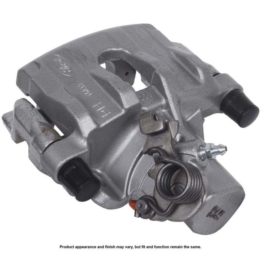 CARDONE Ultra 19-P6285 Remanufactured Unloaded Caliper w/Bracket
