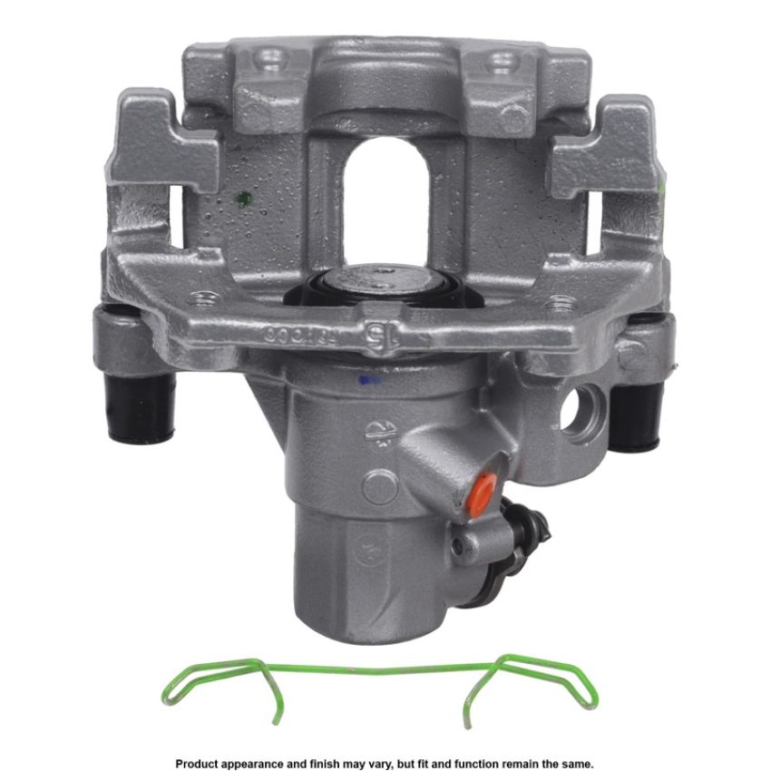 CARDONE Ultra 19-P6285 Remanufactured Unloaded Caliper w/Bracket