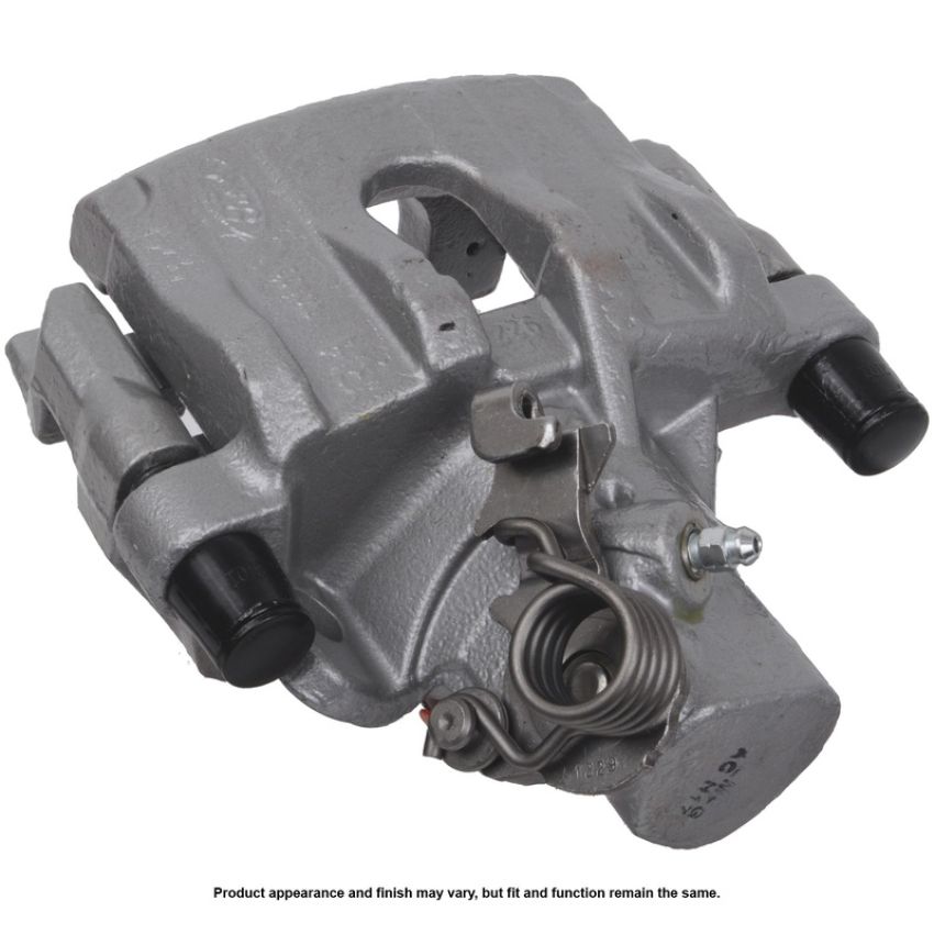 CARDONE Ultra 19-P6285A Remanufactured Unloaded Caliper w/Bracket