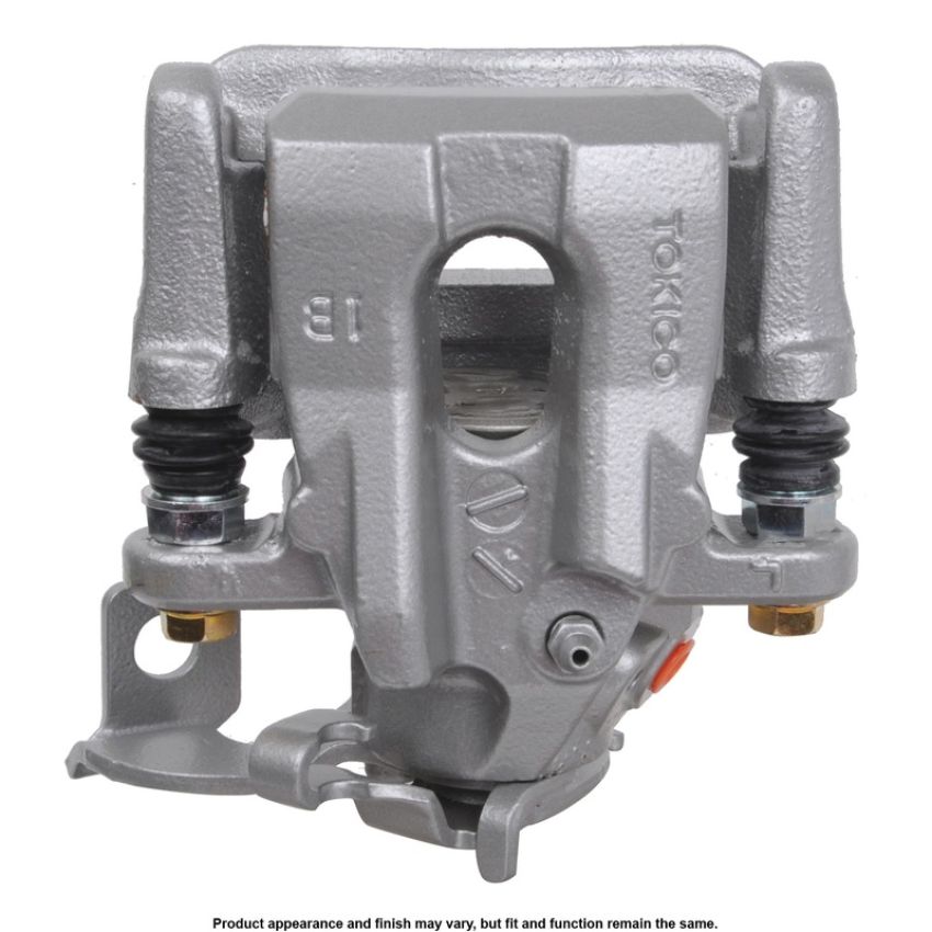 CARDONE Ultra 19-P6287 Remanufactured Unloaded Caliper w/Bracket