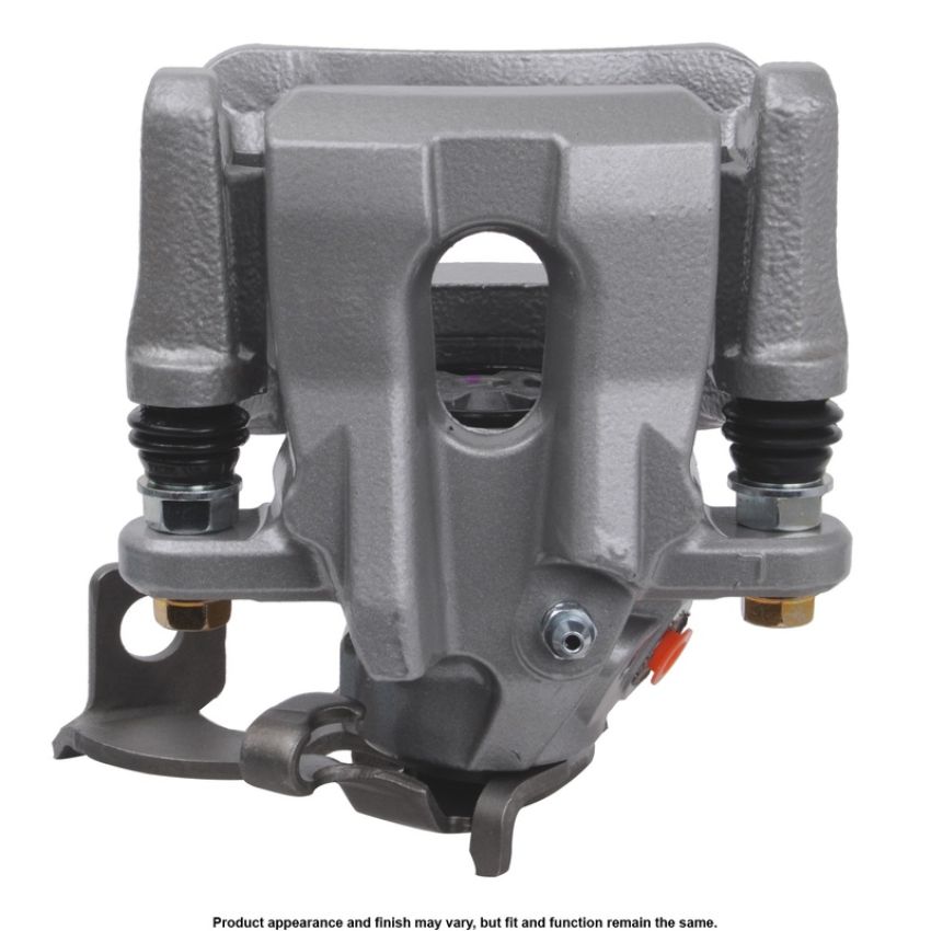 CARDONE Ultra 19-P6287A Remanufactured Unloaded Caliper w/Bracket