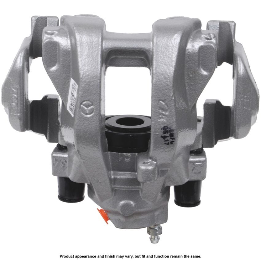 CARDONE Ultra 19-P6370 Remanufactured Unloaded Caliper w/Bracket