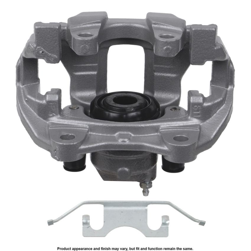 CARDONE Ultra 19-P6371 Remanufactured Unloaded Caliper w/Bracket