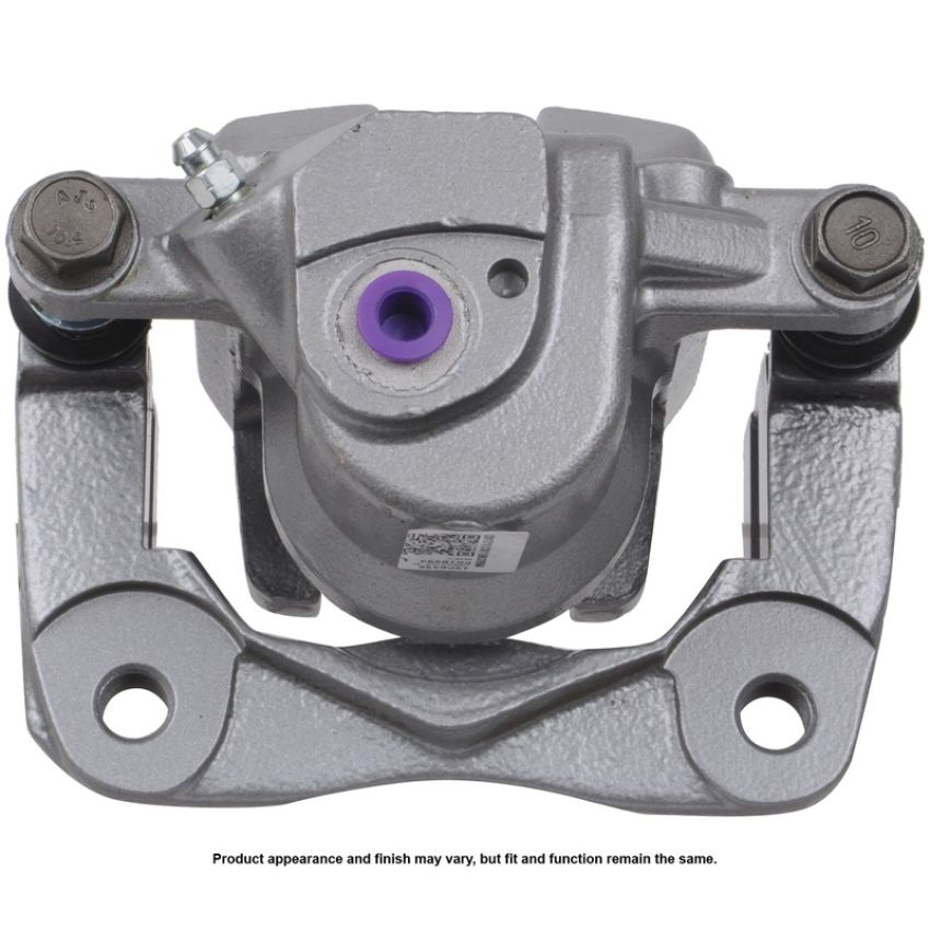 CARDONE Ultra 19-P6436 Remanufactured Unloaded Caliper w/Bracket
