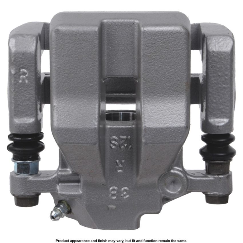 CARDONE Ultra 19-P6436 Remanufactured Unloaded Caliper w/Bracket