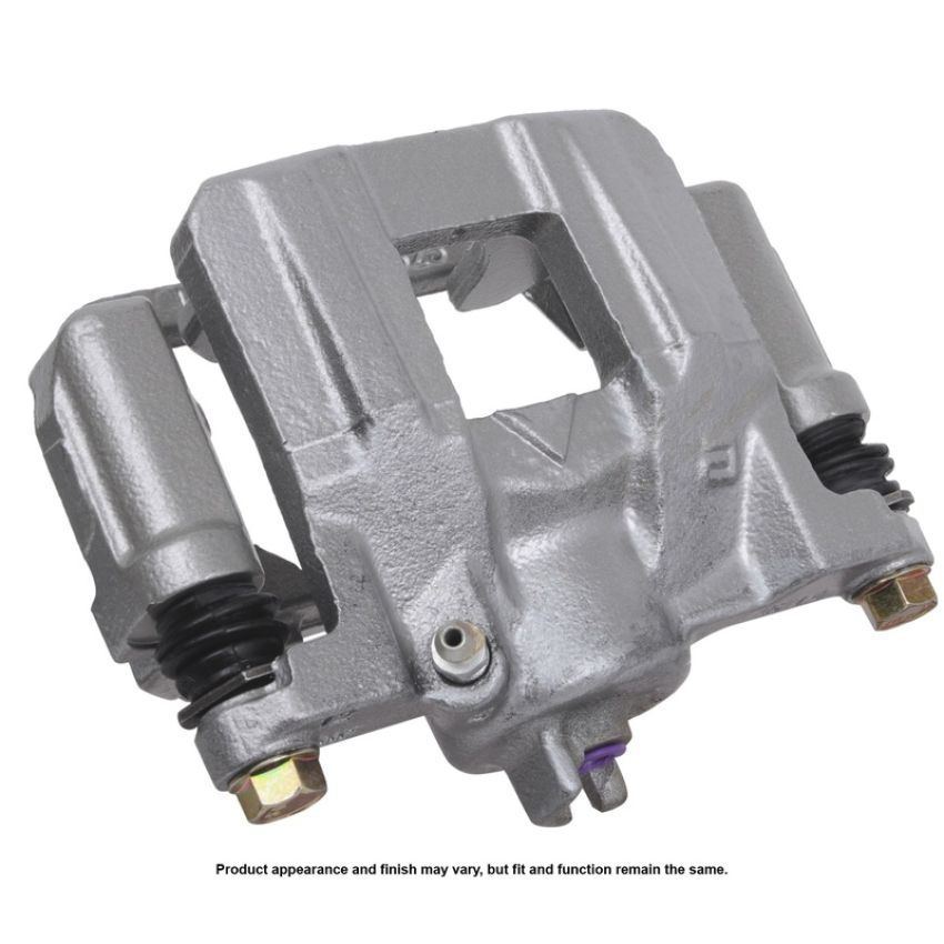 CARDONE Ultra 19-P6446 Remanufactured Unloaded Caliper w/Bracket
